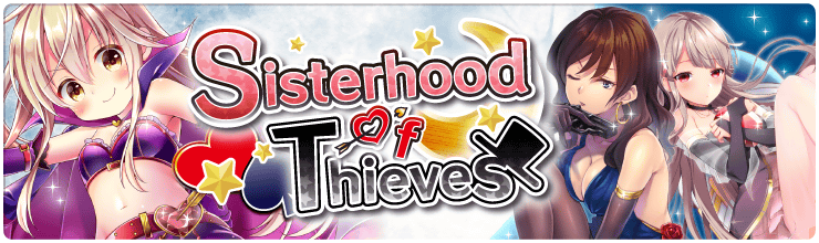 Banner_Sisterhood_of_Thieves.png