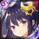 Yuzuki_icon.png