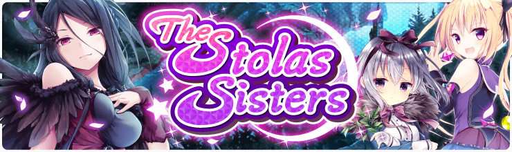 Banner_The_Stolas_Sisters.png