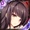 Diaochan icon