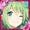 Pixie Servant icon