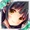 Fusehime icon