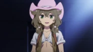 Mei-Fong-cowgirl.png (490 KB) Mei-Fong-cowgirl