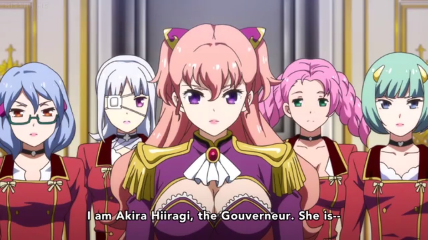 latest 1366 768 mermaid anime mermaid island valkyrie drive