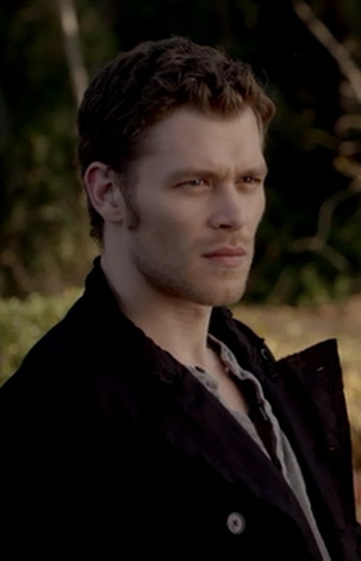 Niklaus Vampire Diaries Niklaus Vampire Diaries