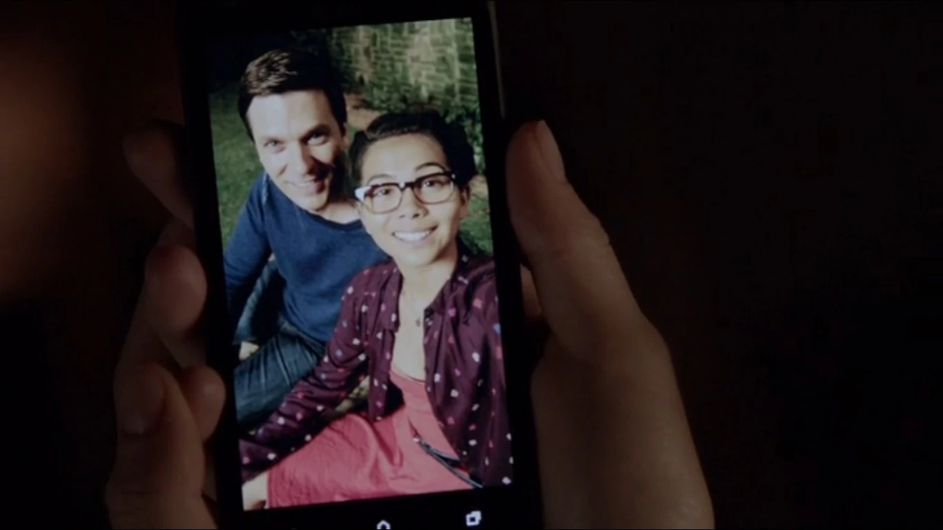 Grayson Gilbert The Vampire Diaries Wiki Fandom powered by Wikia