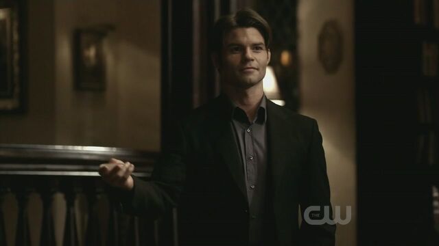 File:S02e14 B.jpg