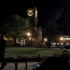 Mystic Falls The Vampire Diaries Wiki Fandom Powered