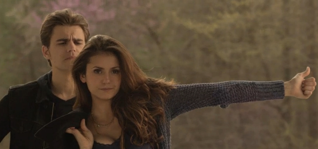 wiki elena stefan wiki elena stefan