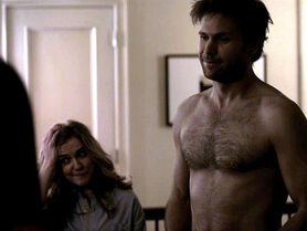 Vampire-diaries-jenna-alaric 450.jpg