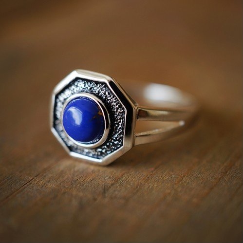 Tvd Daylight Ring Spell Tvd Daylight Ring Spell