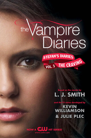 File:StefanDiaries3 Craving.jpg