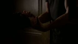 6X07-3-ElenaDamon