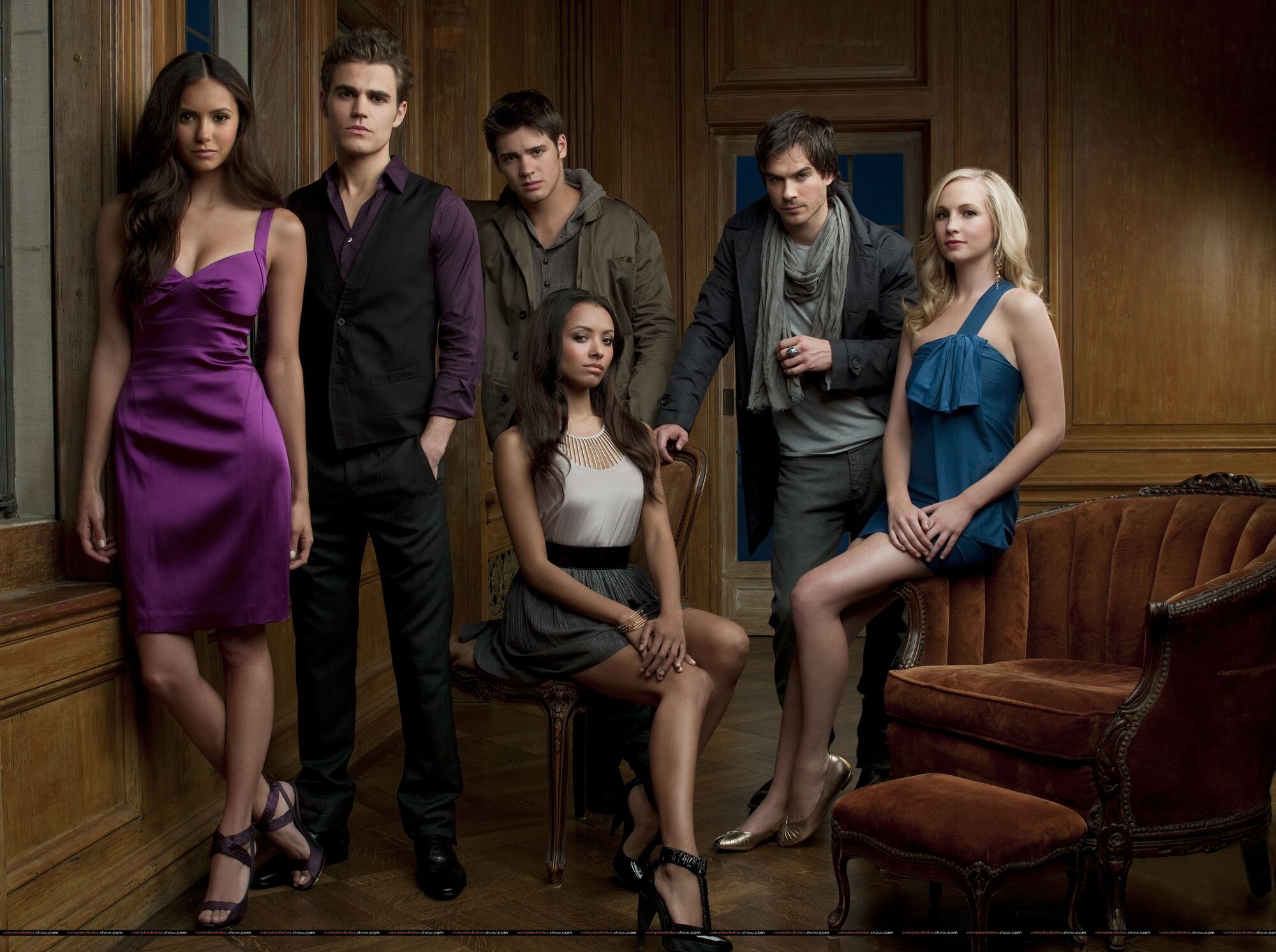 vampire essays Online collection of free sample essays, sample term papers, sample research papers, sample thesis papers and sample dissertations on popular topics. vampire essays Online collection of free sample essays, sample term papers, sample research papers, sample thesis papers and sample dissertations on popular topics.
