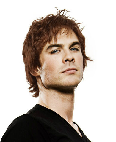 File:Damon.jpg