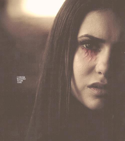 DateiElena fanmade Vampir.jpg Vampire Diaries Wiki Fandom powered by Wikia