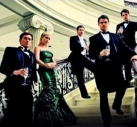 Familie Mikaelson Latest?cb=20130201053959