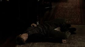 214VampireDiaries0913.jpg