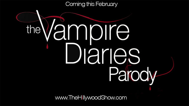 File:Vampirediariesaparody.jpg