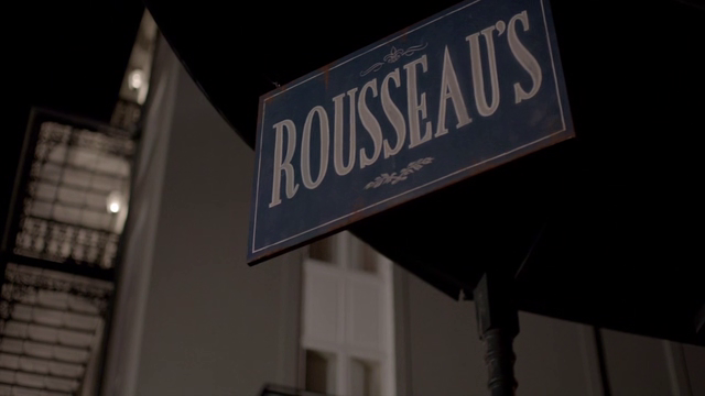 Rousseau's Bar Latest?cb=20131006143042