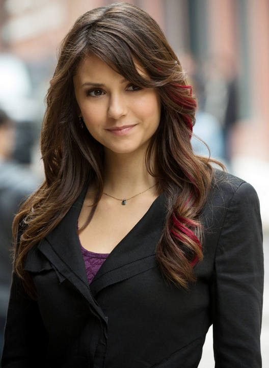 Image - ELENA BTN.PNG | The Vampire Diaries Wiki | Fandom powered by Wikia