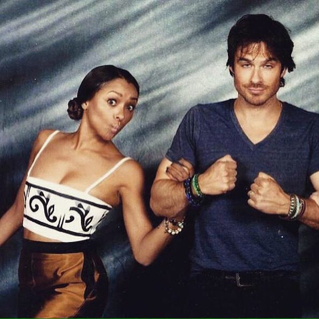 Image 2015 BMIF3 90 IanSomerhalder KatGraham.jpg The Vampire