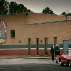 Mystic Falls High School The Vampire Diaries Wiki
