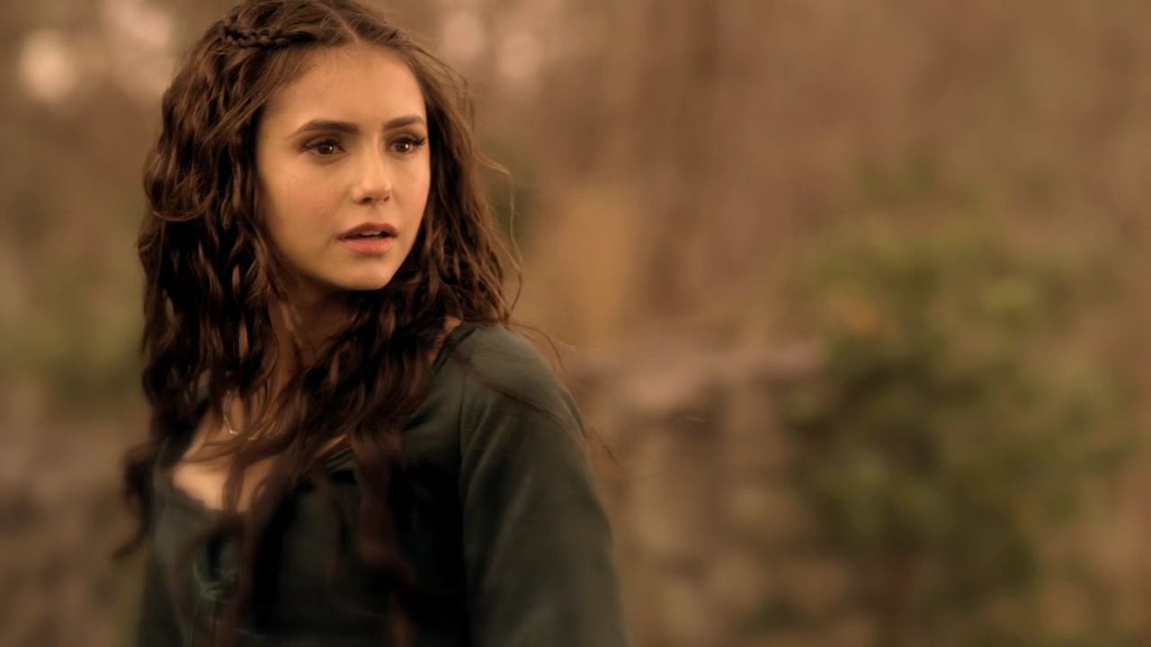 image-katerina-in-the-2x19-flashbacks-hq-katerina-petrova-21424993