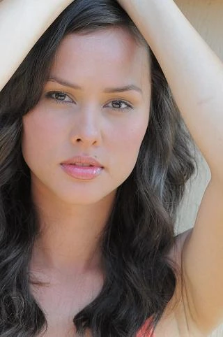 Anna Enger | The Vampire Diaries Wiki | Fandom powered by Wikia