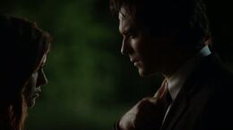 6X07-100-ElenaDamon