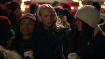 6X10-107-ElenaCarolineBonnie