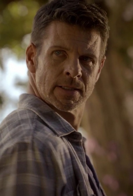 Ansel | The Vampire Diaries Wiki | FANDOM powered by Wikia