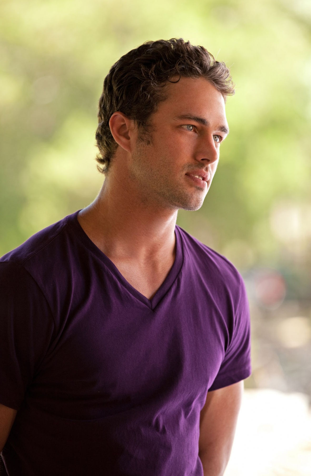 Mason Lockwood Vampire Diaries Wiki FANDOM powered by Wikia