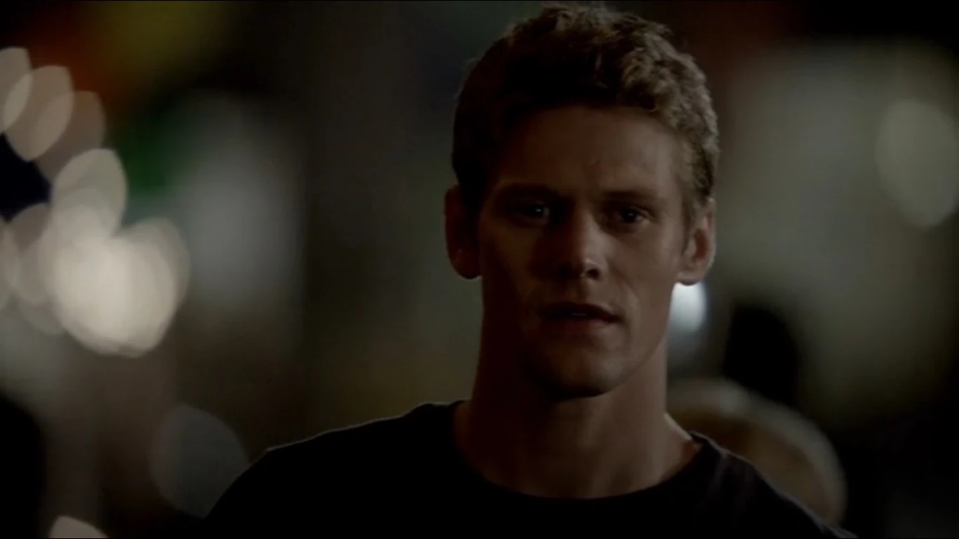 Image Matt 4 TVD 5x01.jpg The Vampire Diaries Wiki Fandom powered by Wikia