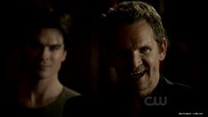 Mikael Bite Stefan