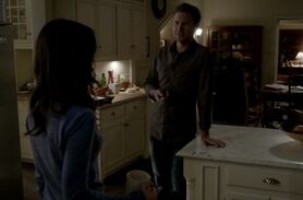 Tvd-recap-break-on-through-31.jpg