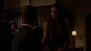 TVD7x06Nora&Matt
