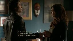 6X12-12-ElenaDamon