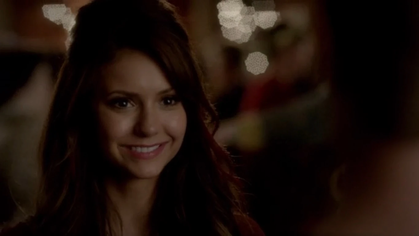 Image - Elena 7 TVD 5x05.jpg | The Vampire Diaries Wiki | FANDOM