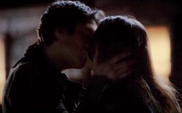 Delena 520