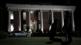 304VampireDiaries1016.jpg