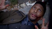 Normal TheOriginals215-1806