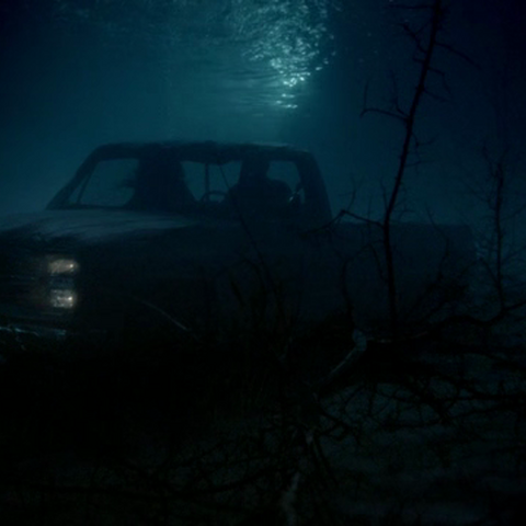 Vehicles The Vampire Diaries Wiki Fandom Powered By Wikia