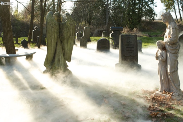 Friedhof von Mystic Falls Latest?cb=20121215162554&path-prefix=de
