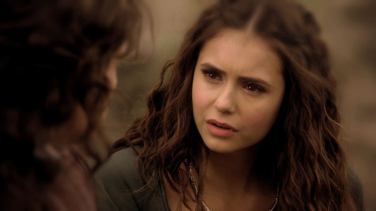 Image Katerinainthe2x19flashbacksHQkaterinapetrova21424984