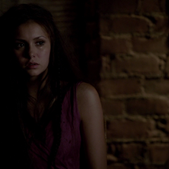 Amara The Vampire Diaries Wiki Fandom powered by Wikia