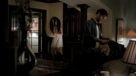 301VampireDiaries1679.jpg
