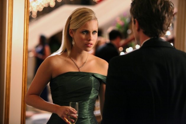 Vampire Diaries Saison 3 Episode 14 Streaming Episode 3x14 : Esther | Wiki Vampire Diaries France | FANDOM powered by