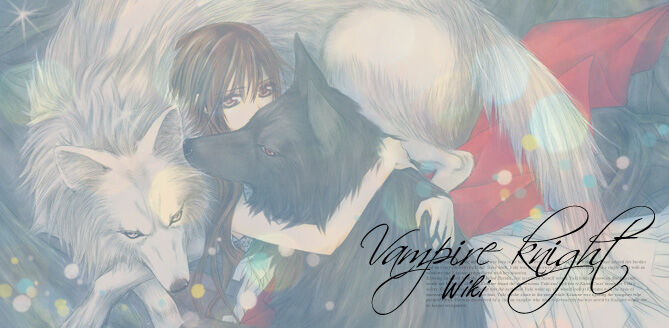 Vampire knight guilty episode 2 sub indo indonesia