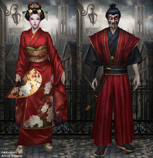 vampire zynga guide wars